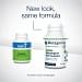 MetaDigest® HCL Complex