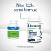 MetaDigest Triple Action 60 Capsules New Look