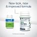 MetaDigest Triple Action 60 Capsules New Look