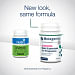 Multi Essentials For Pregnancy New Look