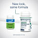 Multi Essentials One A Day Multivitamin - 30 Tablets New Look