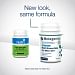 Multi Essentials for Men 50+ 60 Tablets New Look
