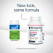 Oestrogen Balance New Look