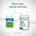ProbotiX Daily 5 Live New Look