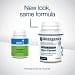 Thyro Convert 60 Capsules New Look
