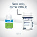 Vitamin B6 New Look