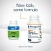 Vitamin C Time Release 90 Tablets New Look