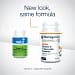 Vitamin C + Quercetin Complex New Look