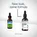 Vitamin D3 Drops New Look