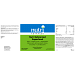 Nutri Advanced Superfood