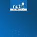 What Can Magnesium Do For You? | Nutri Advanced