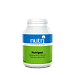 Nutrigest Digestion Capsules - 90 Capsules