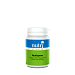 Nutrispore 120