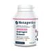 Oestrogen Balance 14 Servings