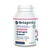 Oestrogen Balance 14 Servings