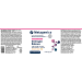 Oestrogen Balance 14 Servings Label
