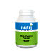 Myo-Inositol Powder