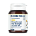 OmegaGenics High Strength 30 Capsules