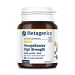 OmegaGenics High Strength 30 Capsules