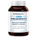 OmegaGenics Regular Strength