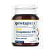 OmegaGenics SPM 30 Capsules