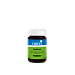 OptiResol 60 Capsules