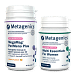 Perimenopause Bundle