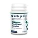 Plant Sterol Complex 30 Capsules