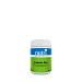 Probiotic Plus 60 Capsules