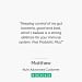 Probiotic Plus Customer Testimonial