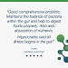ProbotiX® Daily 5 Live Probiotic - 30 Capsules Customer Review