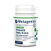ProbotiX® Daily 5 Live Probiotic - 30 Capsules