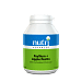 Psyllium + Apple Pectin 100 Capsules