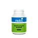 Saccharomyces Boulardii 90 Capsules