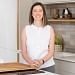 Probiotic Plus Information Video