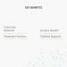 Saw Palmetto Key Benefits