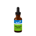 Siberian Ginseng & Liquorice Tincture 30ml