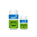 Sleep Support Bundle