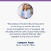 Stress Support Bundle Internal Quote