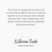 Stress Support Bundle Testimonial