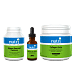 Strong Bones Bundle