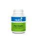 Thyro Complex 60 Tablets