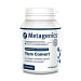 Thyro Convert 60 Capsules
