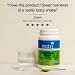UltraClear Plus pH Customer Review