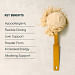 UltraClear Plus pH Key Benefits
