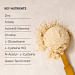 UltraClear Plus pH Key Nutrients