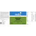 UltraClear Sustain Label