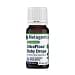 UltraFlora Baby Drops