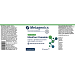 UltraFlora® Complete 30 Capsules Label