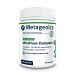 UltraFlora® Complete 30 Capsules